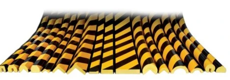 Siłowniki pneumatyczne ATEX